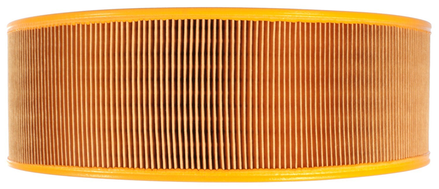 Mahle LX248 image 3