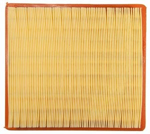 Clevite Air Filter