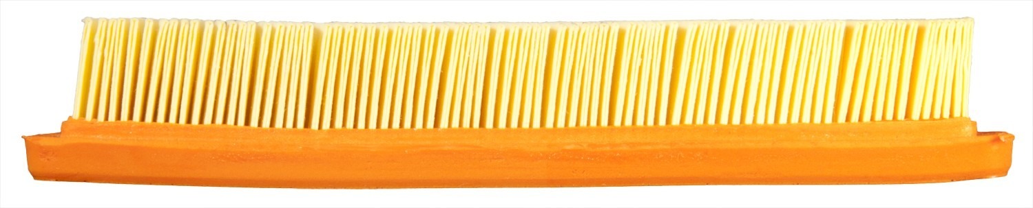 Clevite Air Filter