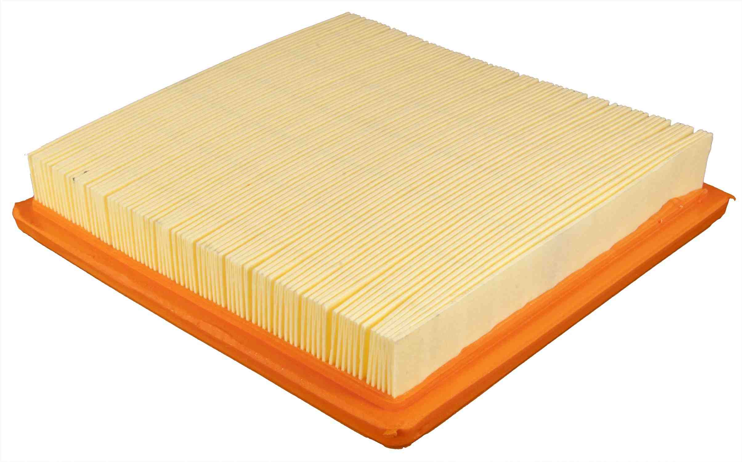 Clevite Air Filter