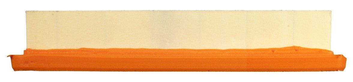 Clevite Air Filter