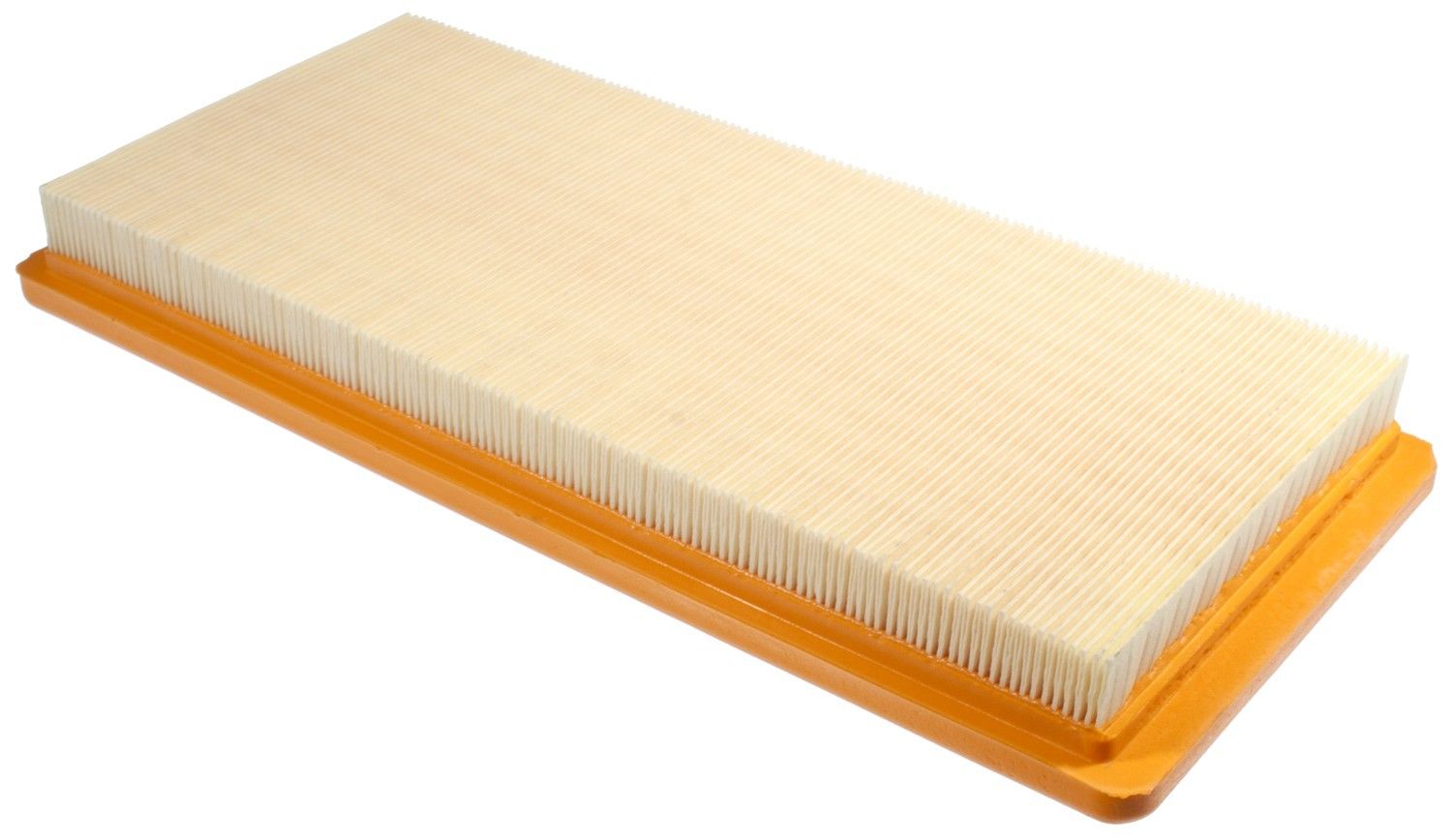 Clevite Air Filter