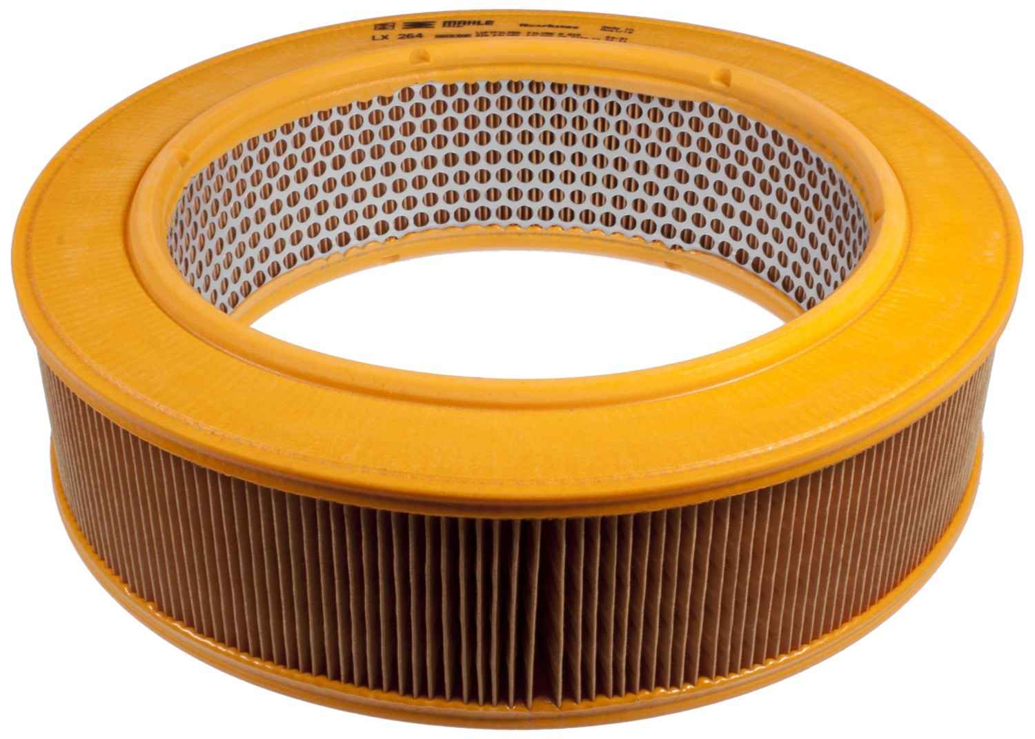 Mahle Air Filter