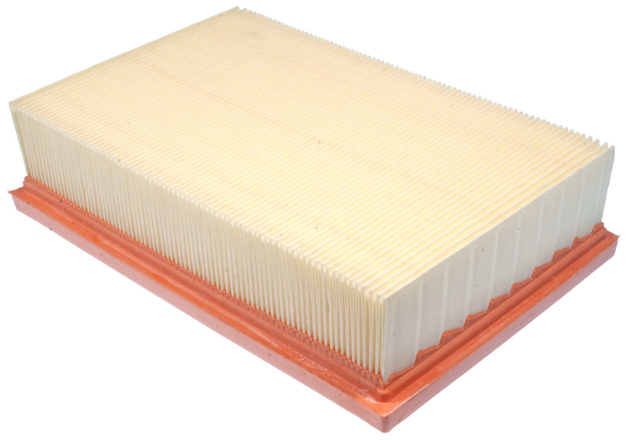 Clevite Air Filter