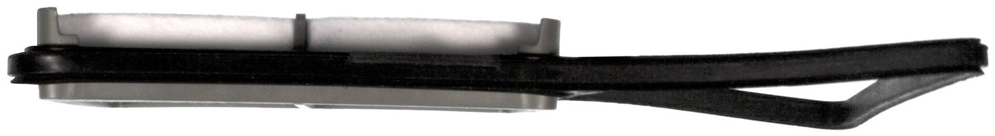 Mahle LX2695