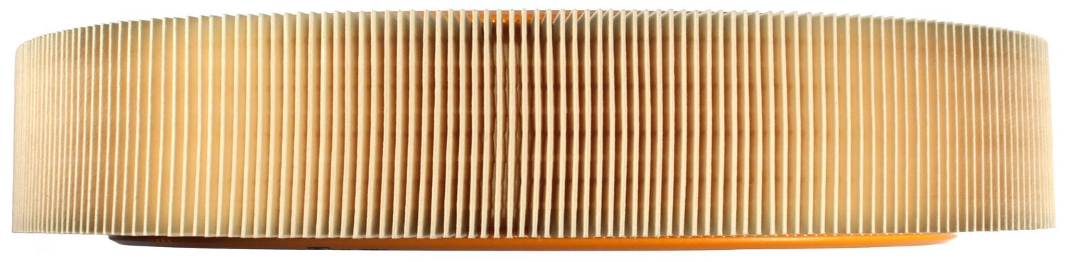Clevite Air Filter