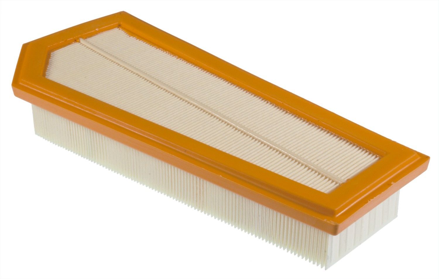 Clevite Air Filter