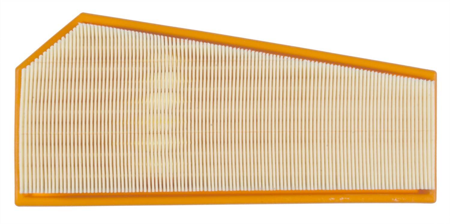Clevite Air Filter