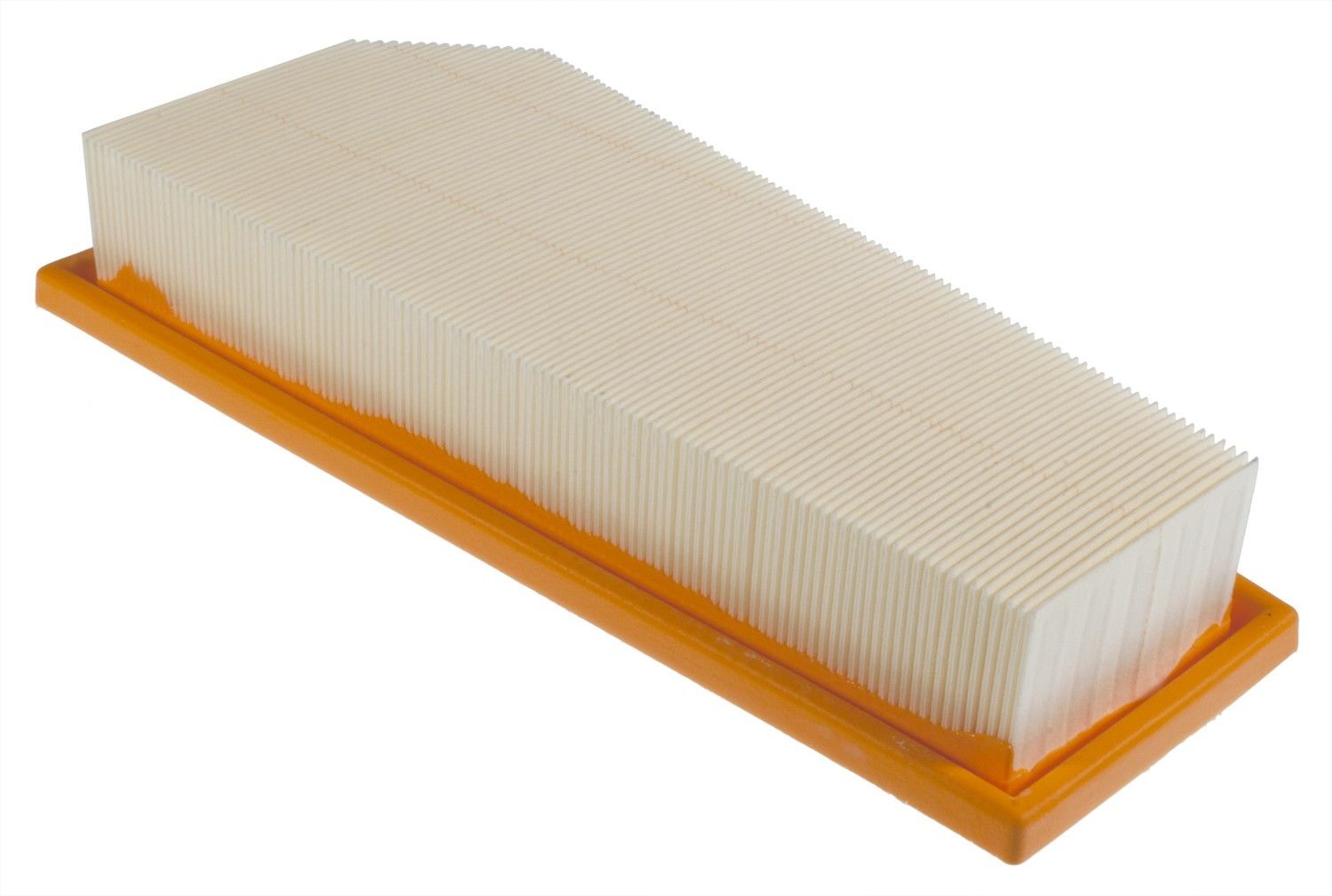 Clevite Air Filter