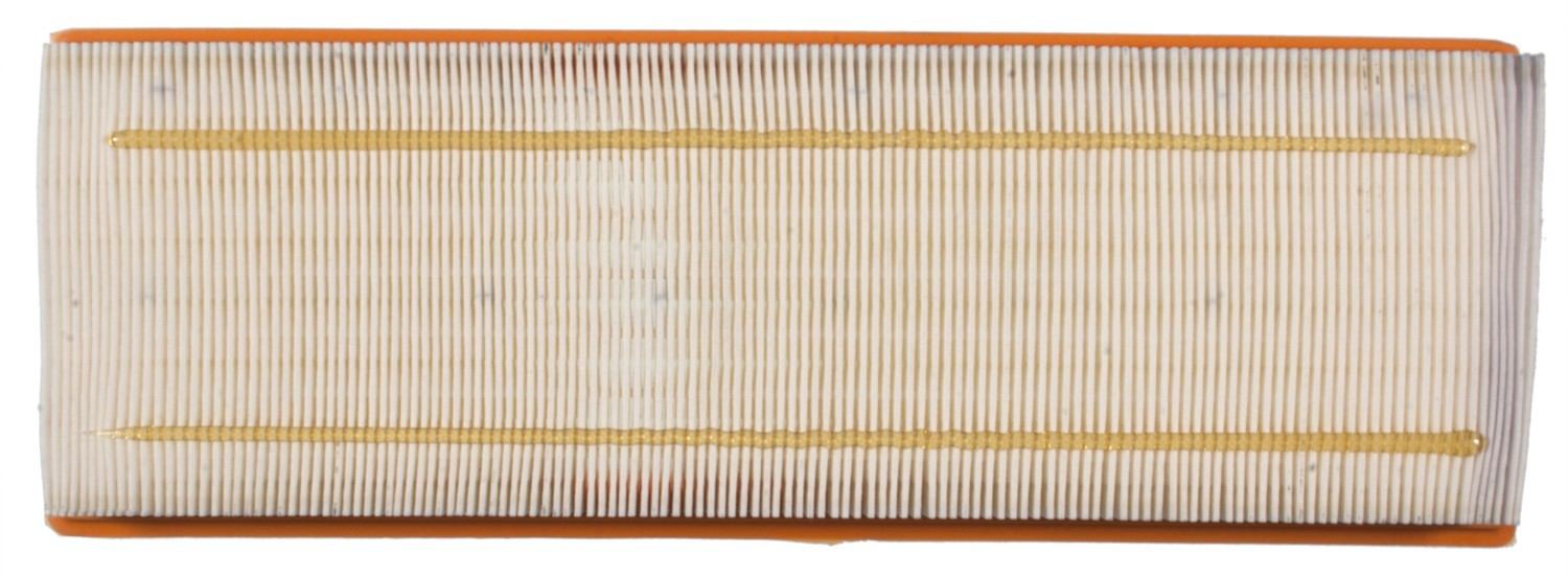 Mahle Air Filter