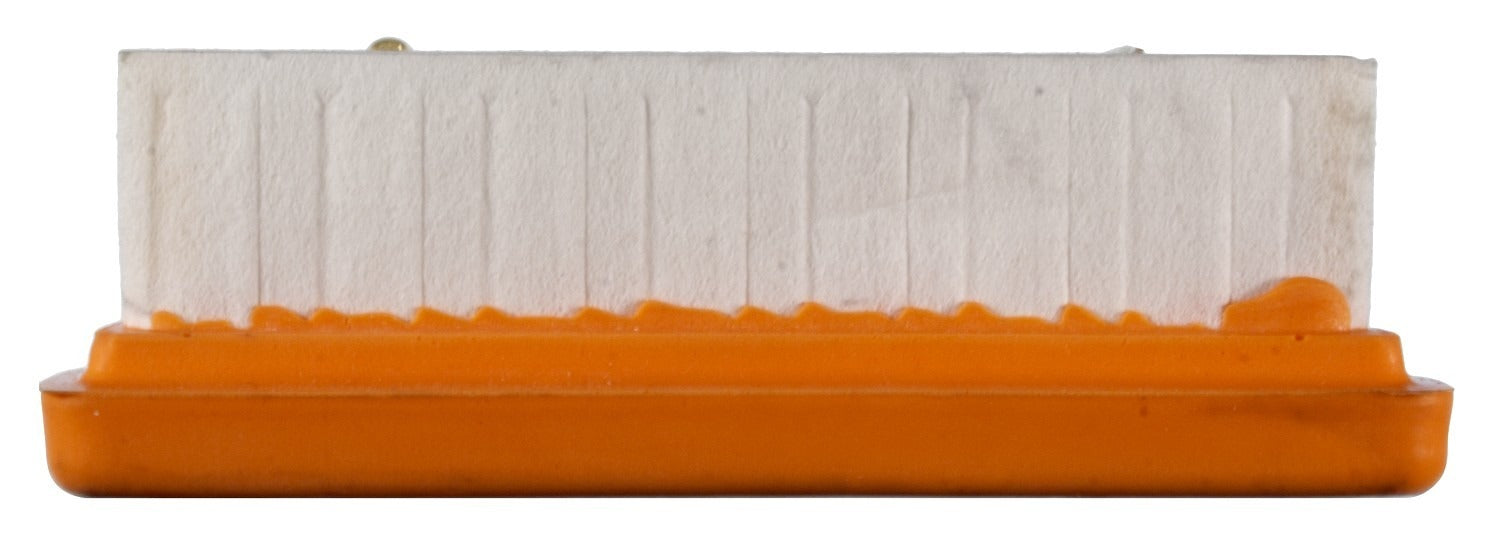 Mahle Air Filter