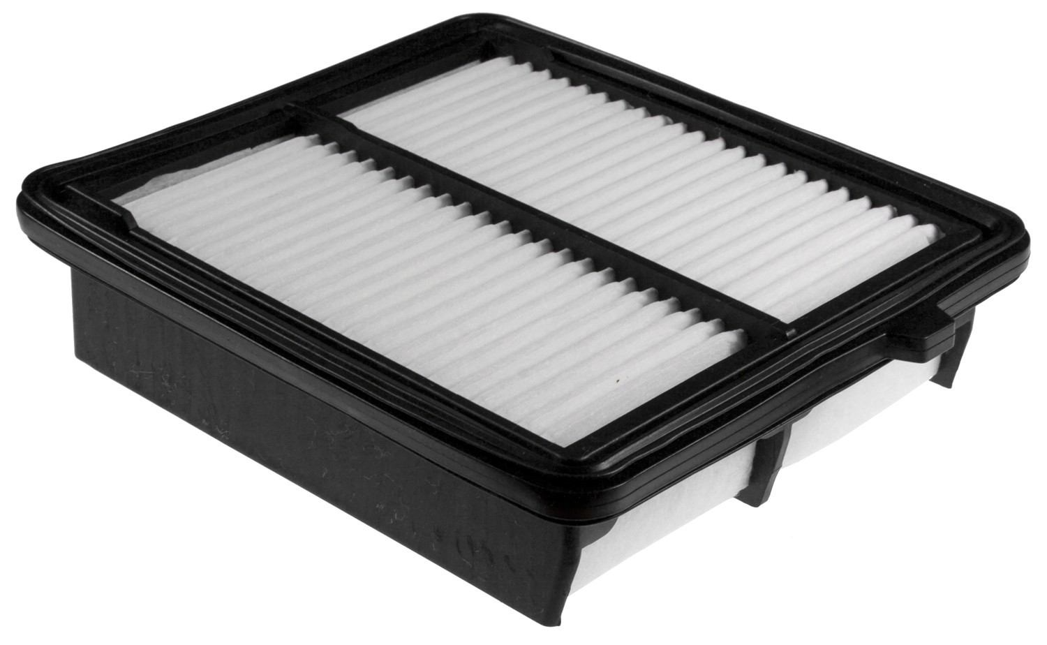 Clevite Air Filter