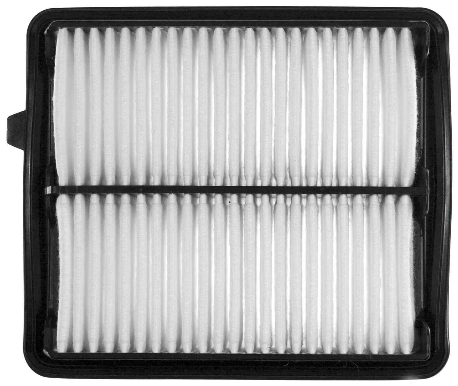 Clevite Air Filter