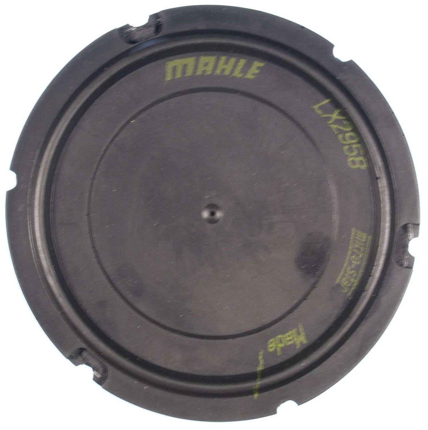 Mahle LX2958