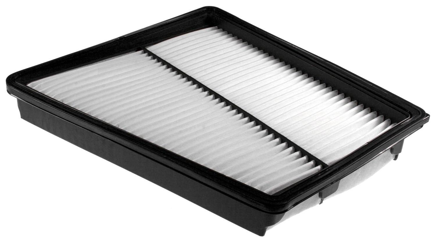 Clevite Air Filter
