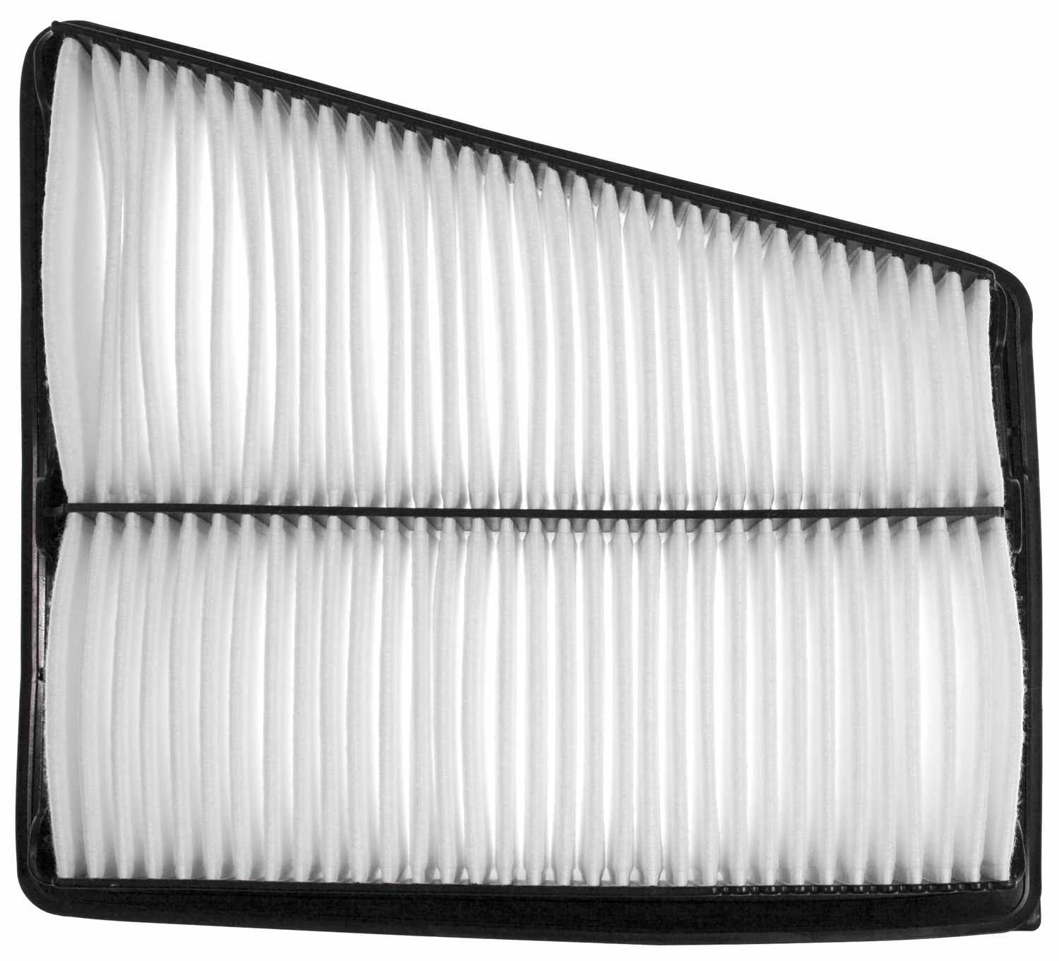 Clevite Air Filter