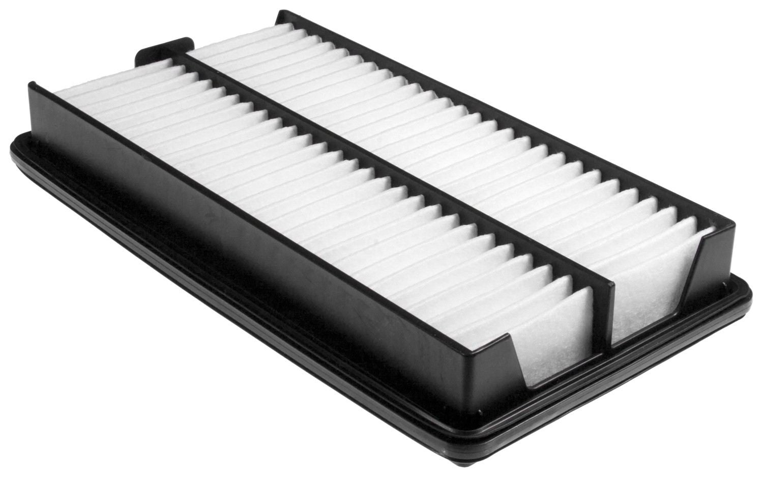 Clevite Air Filter