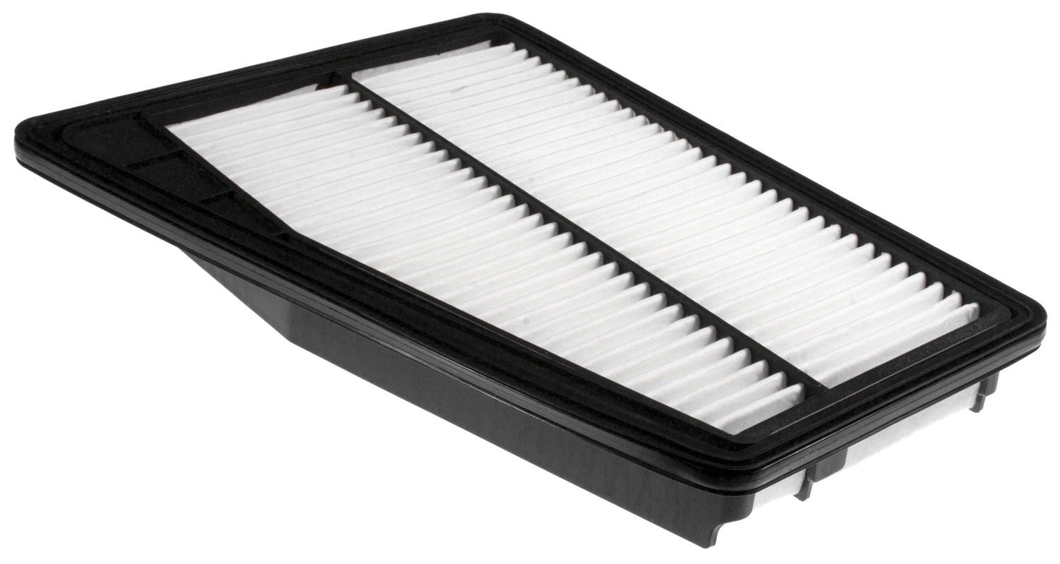 Clevite Air Filter