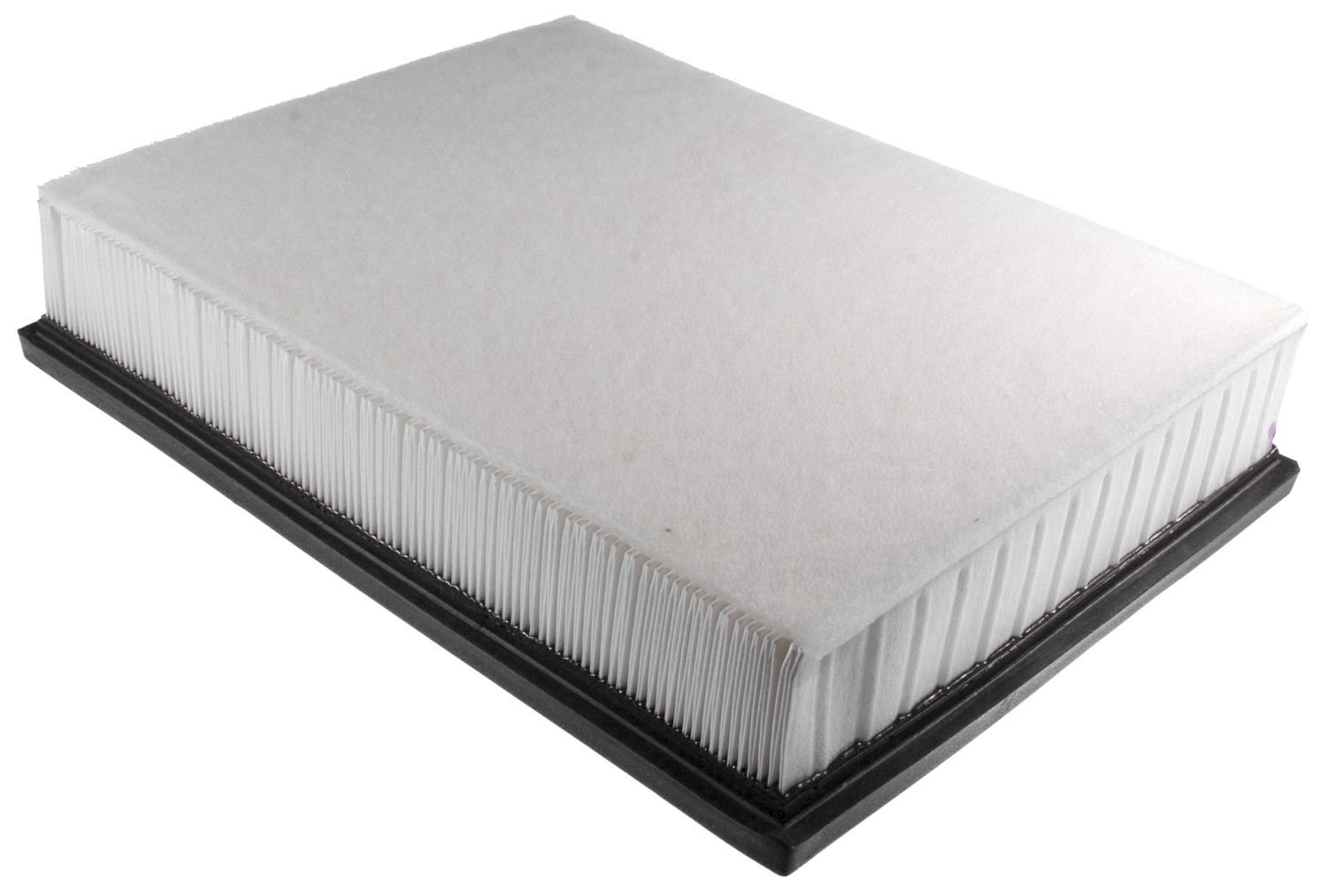 Clevite Air Filter