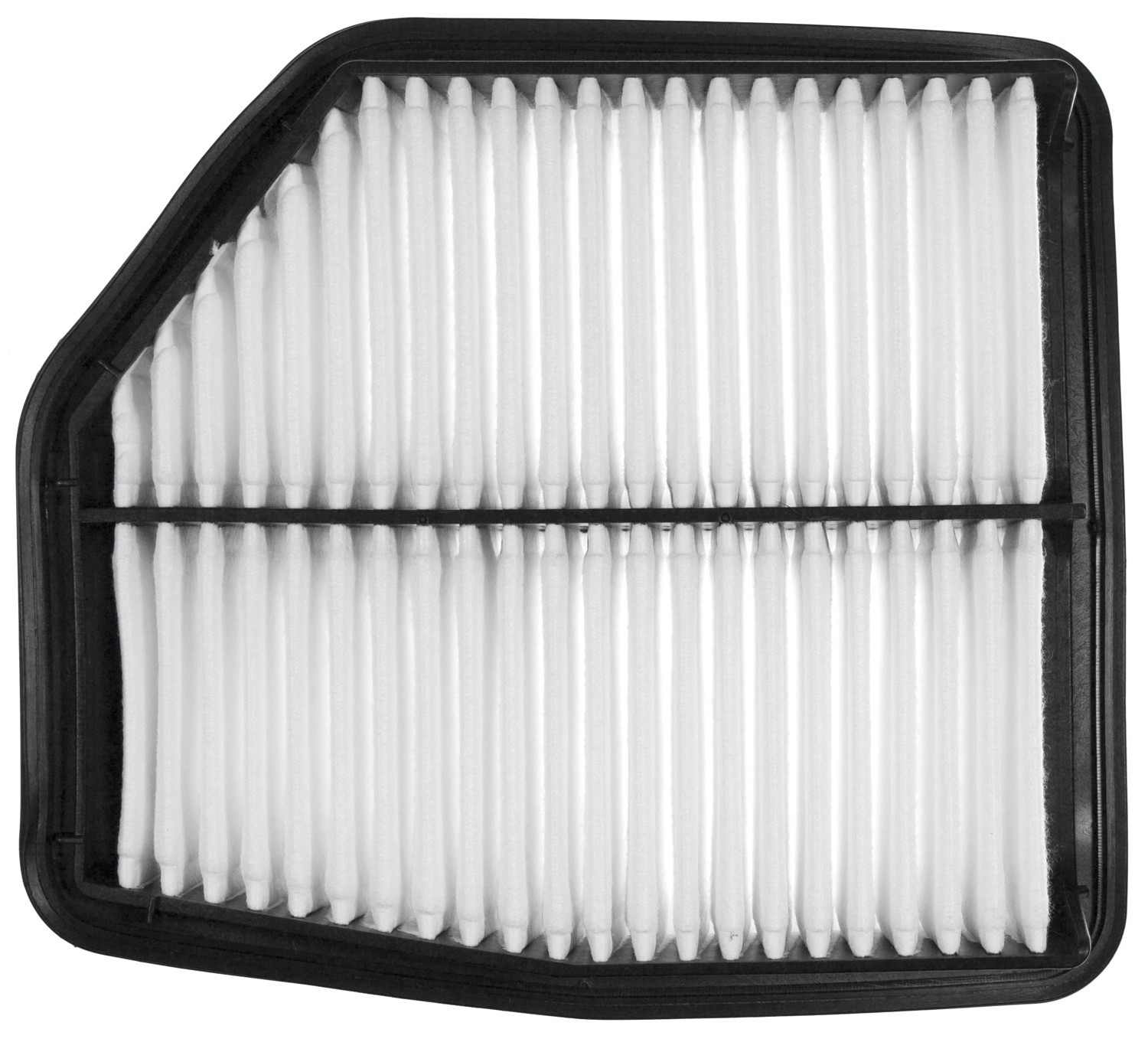 Clevite Air Filter