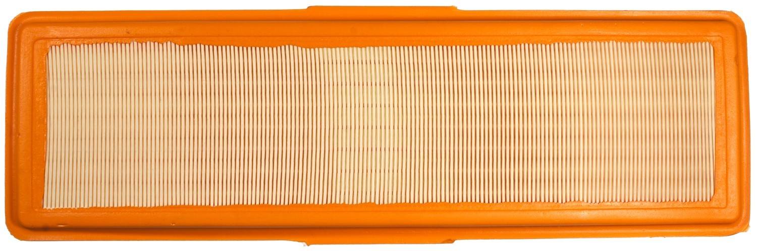 Clevite Air Filter