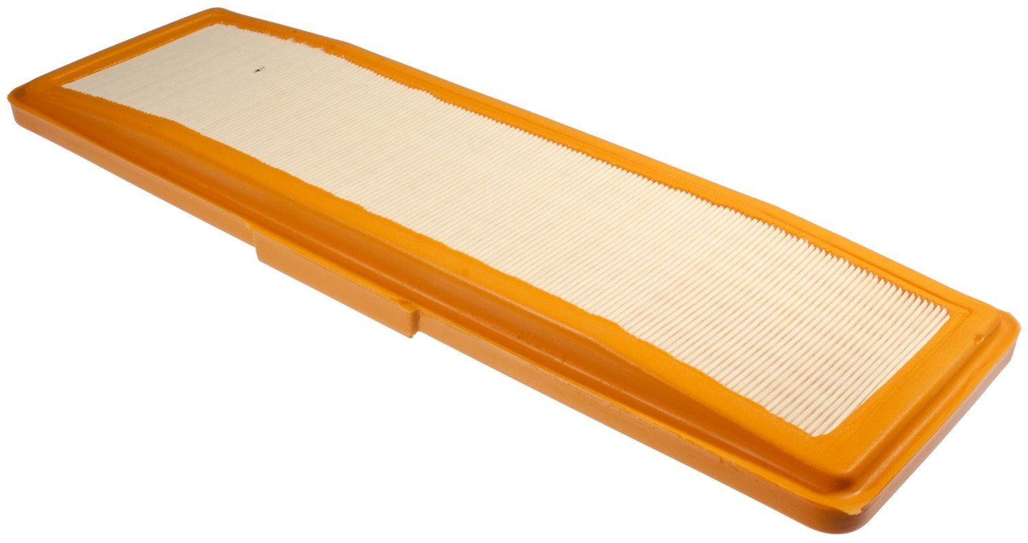 Clevite Air Filter