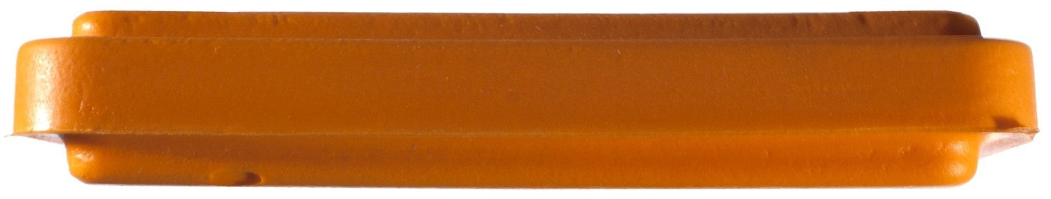 Clevite Air Filter