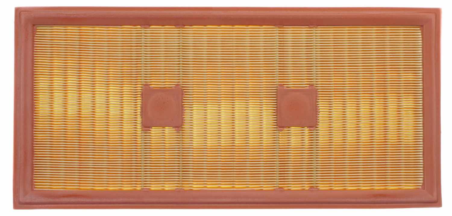 Clevite Air Filter