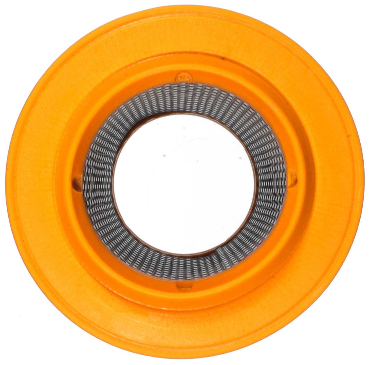 Clevite Air Filter