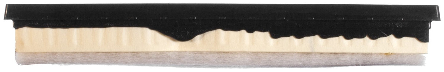 Mahle LX3212 image 5