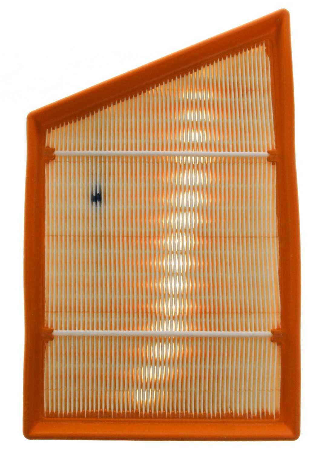 Clevite Air Filter