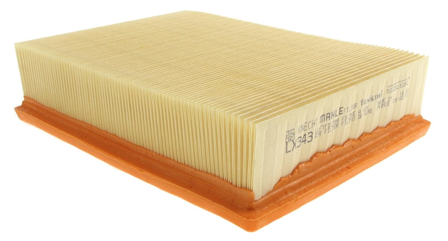 Clevite Air Filter