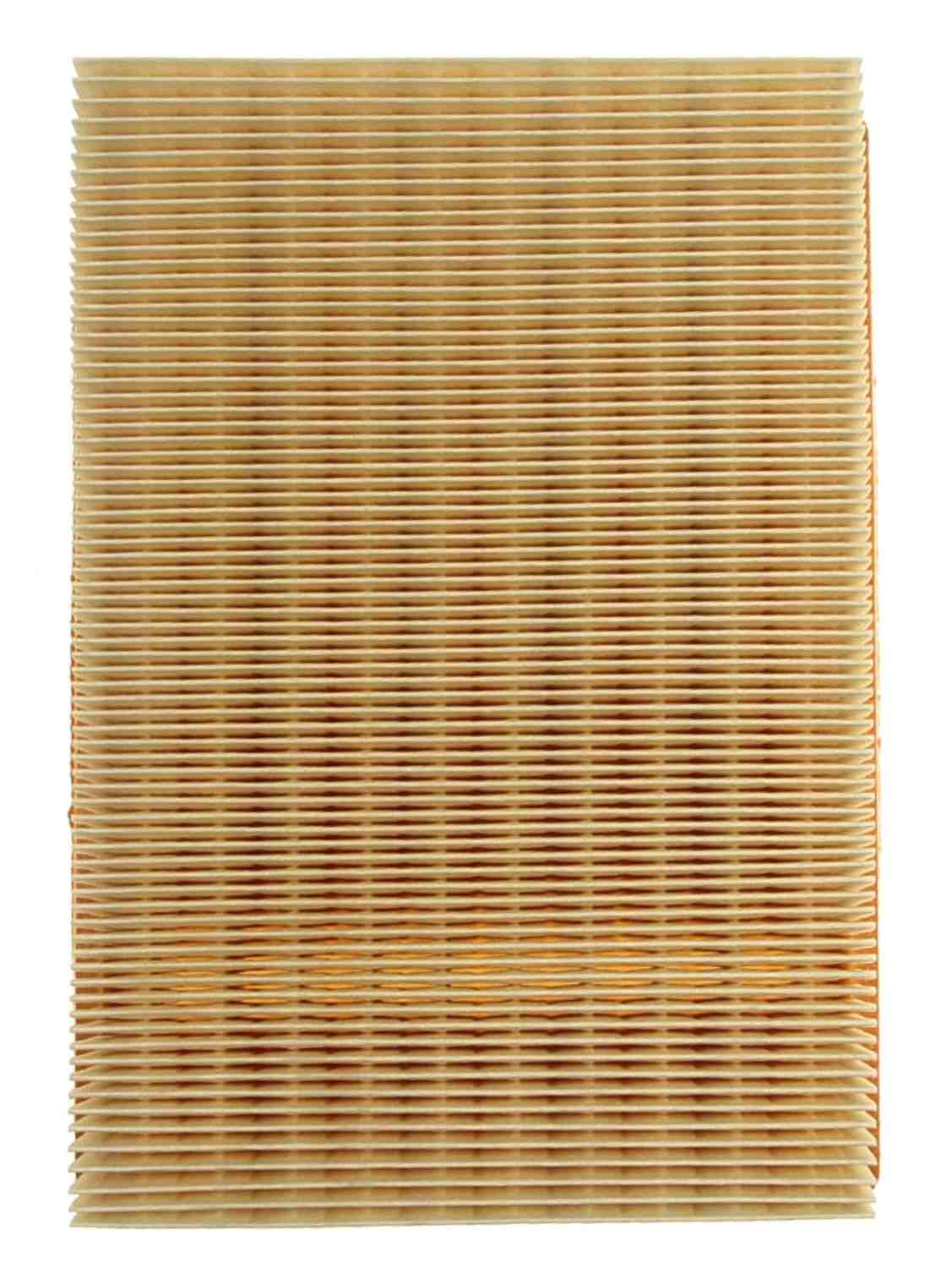 Clevite Air Filter