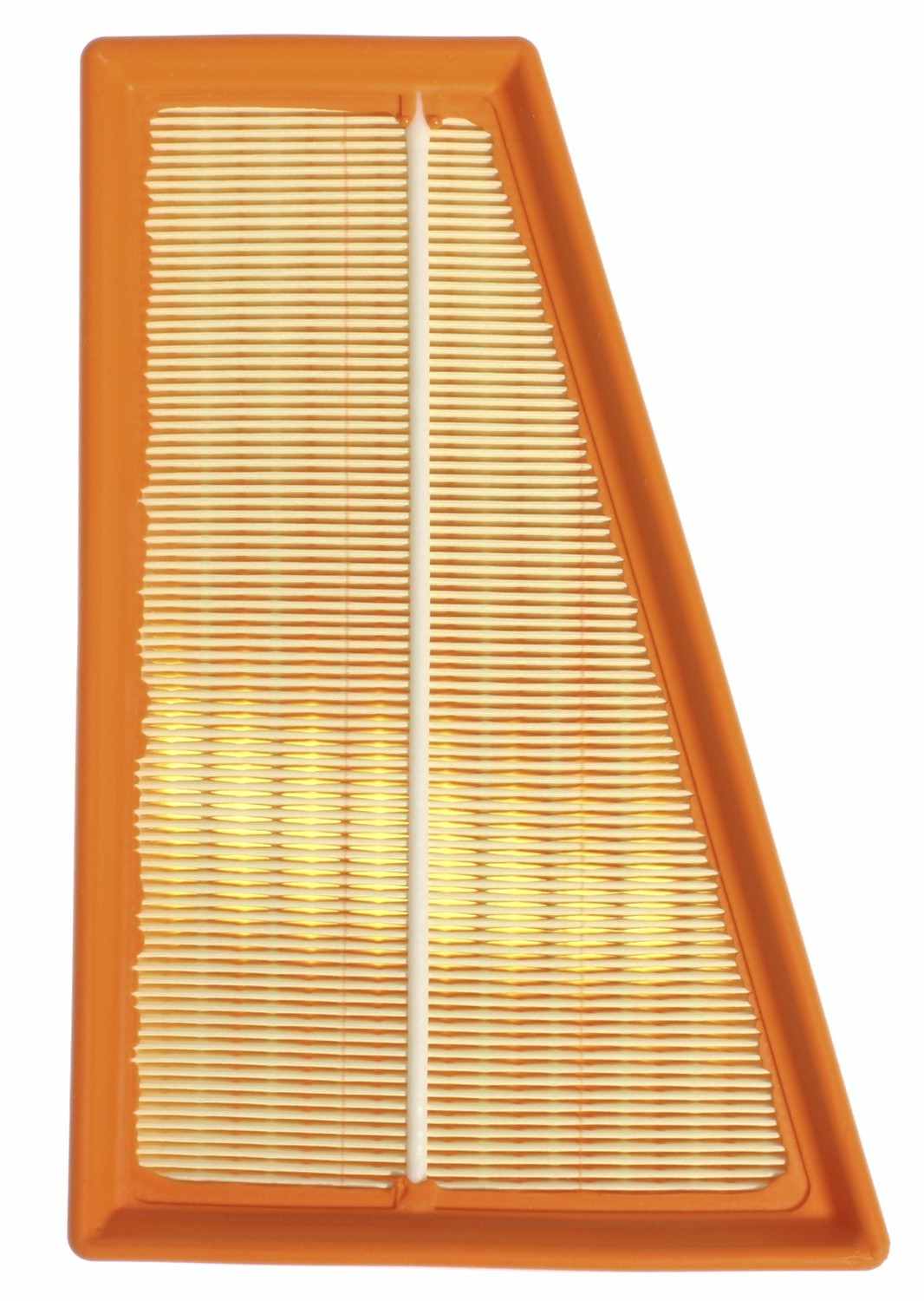 Clevite Air Filter