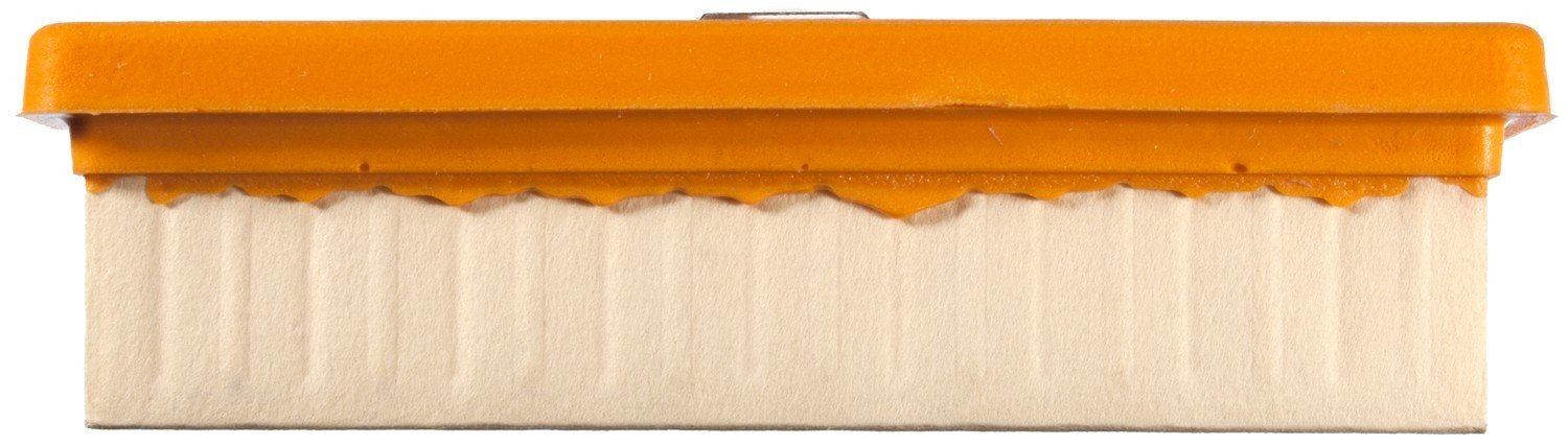 Clevite Air Filter