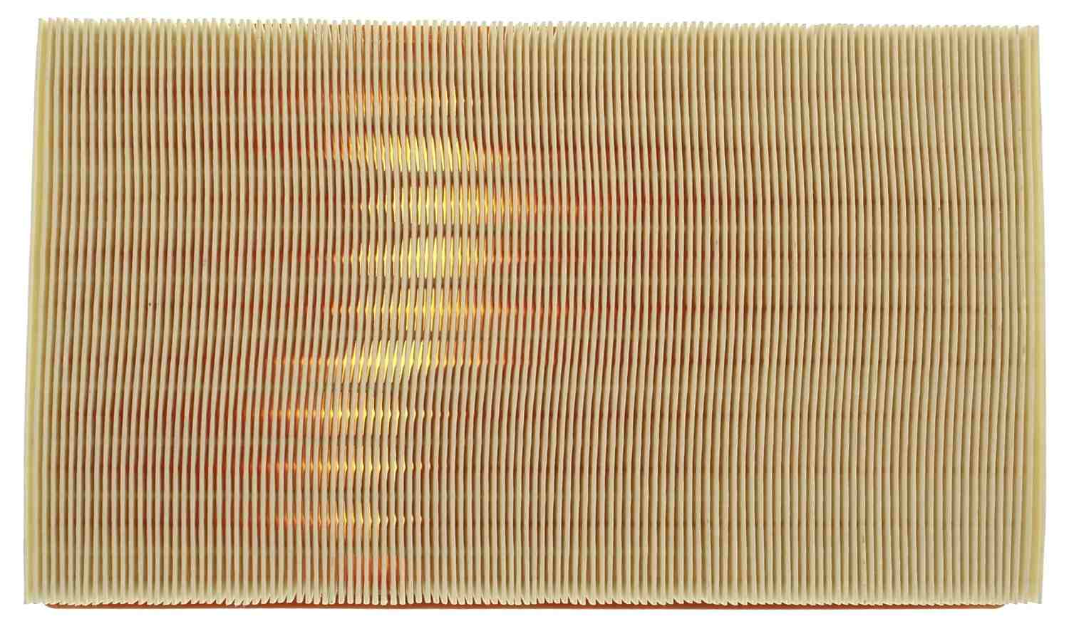 Clevite Air Filter