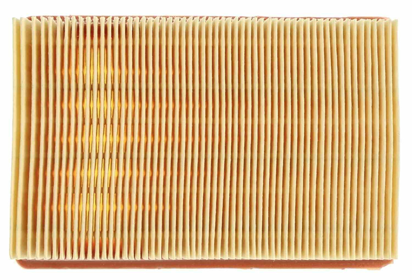 Mahle LX3595