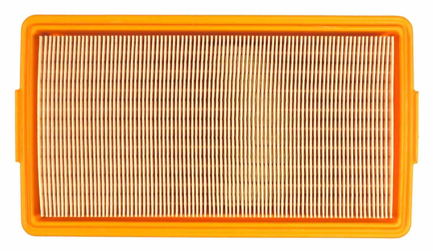 Clevite Air Filter