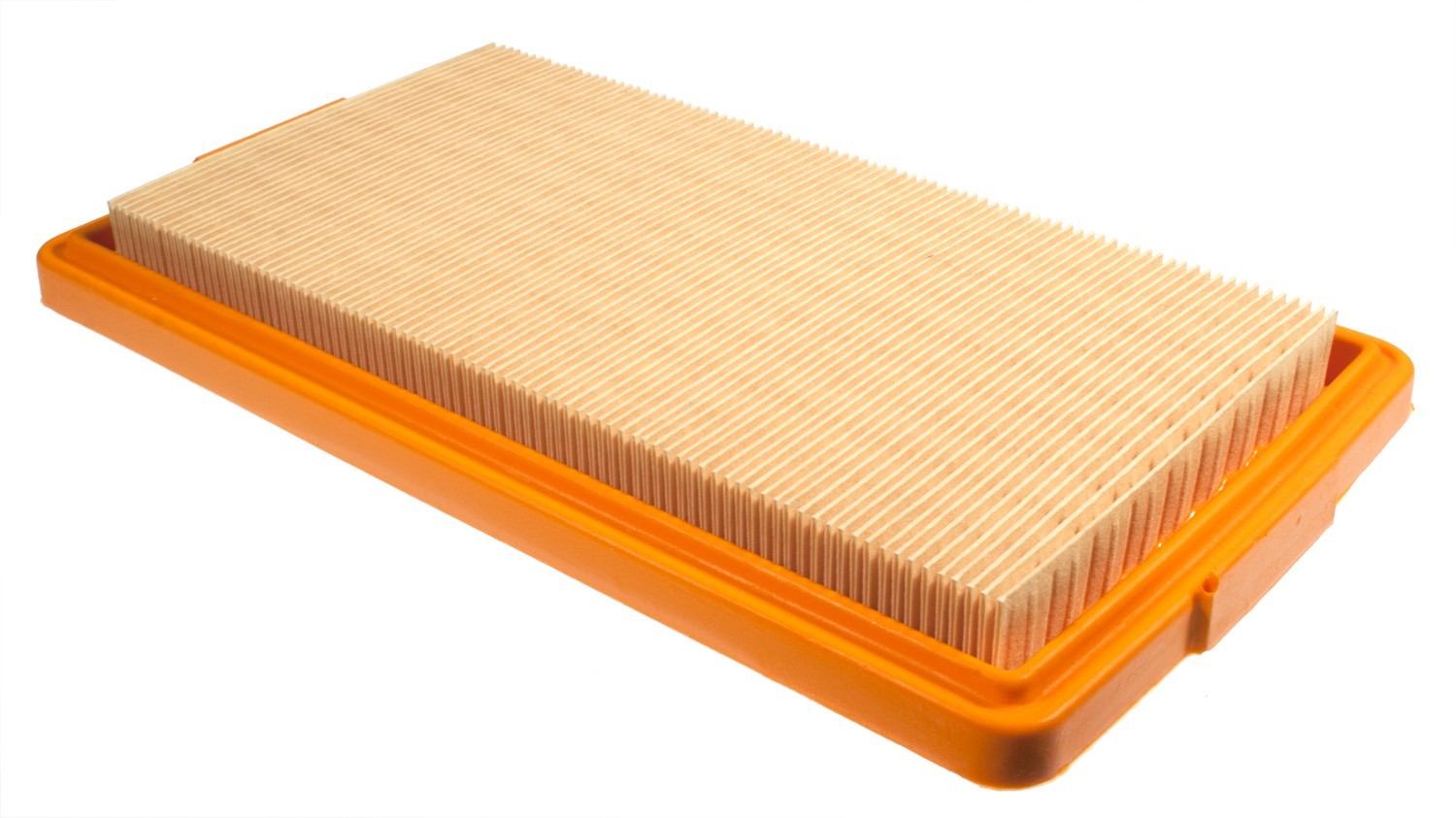 Clevite Air Filter