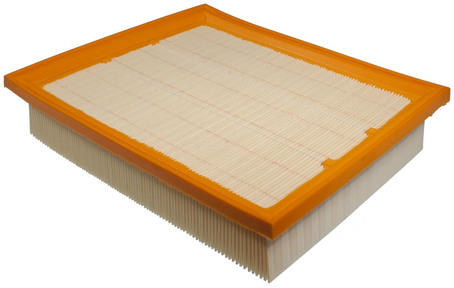 Clevite Air Filter