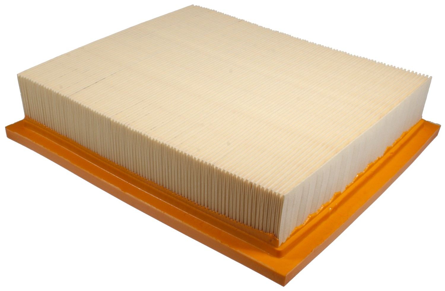 Clevite Air Filter