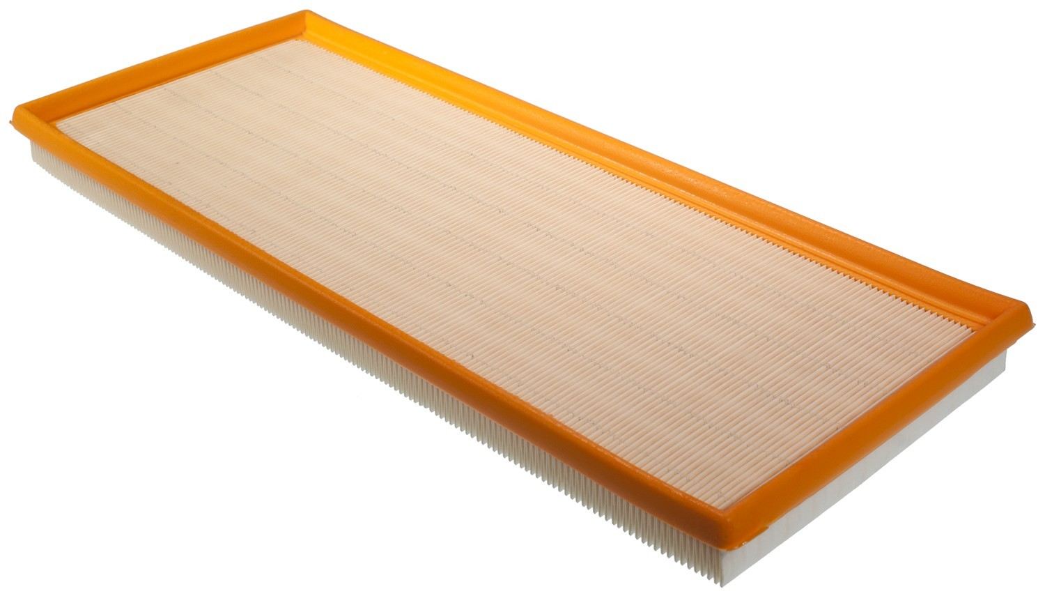 Clevite Air Filter