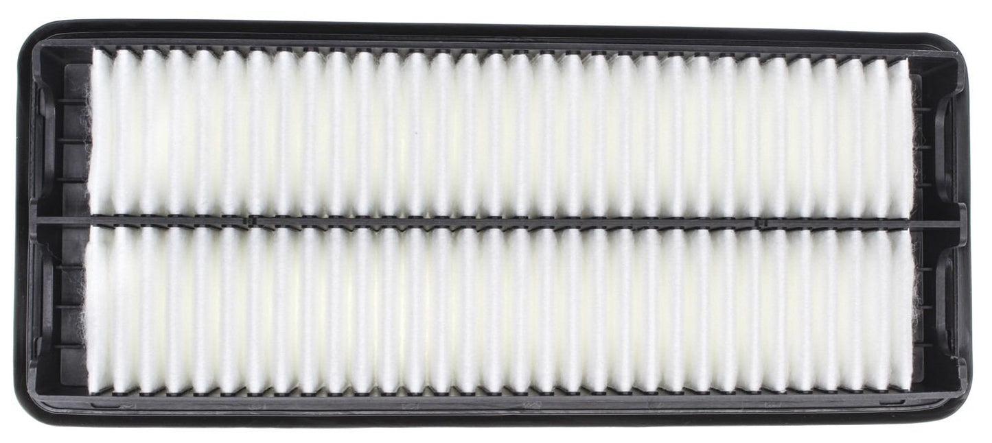 Mahle LX4298