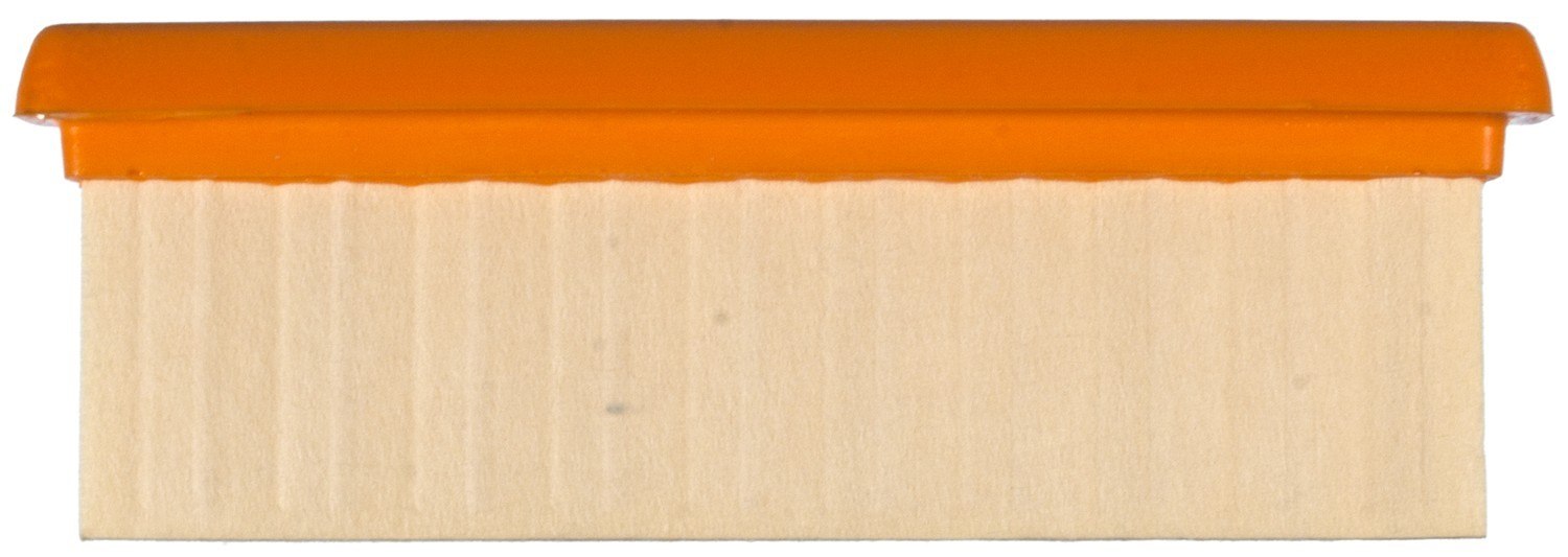 Clevite Air Filter