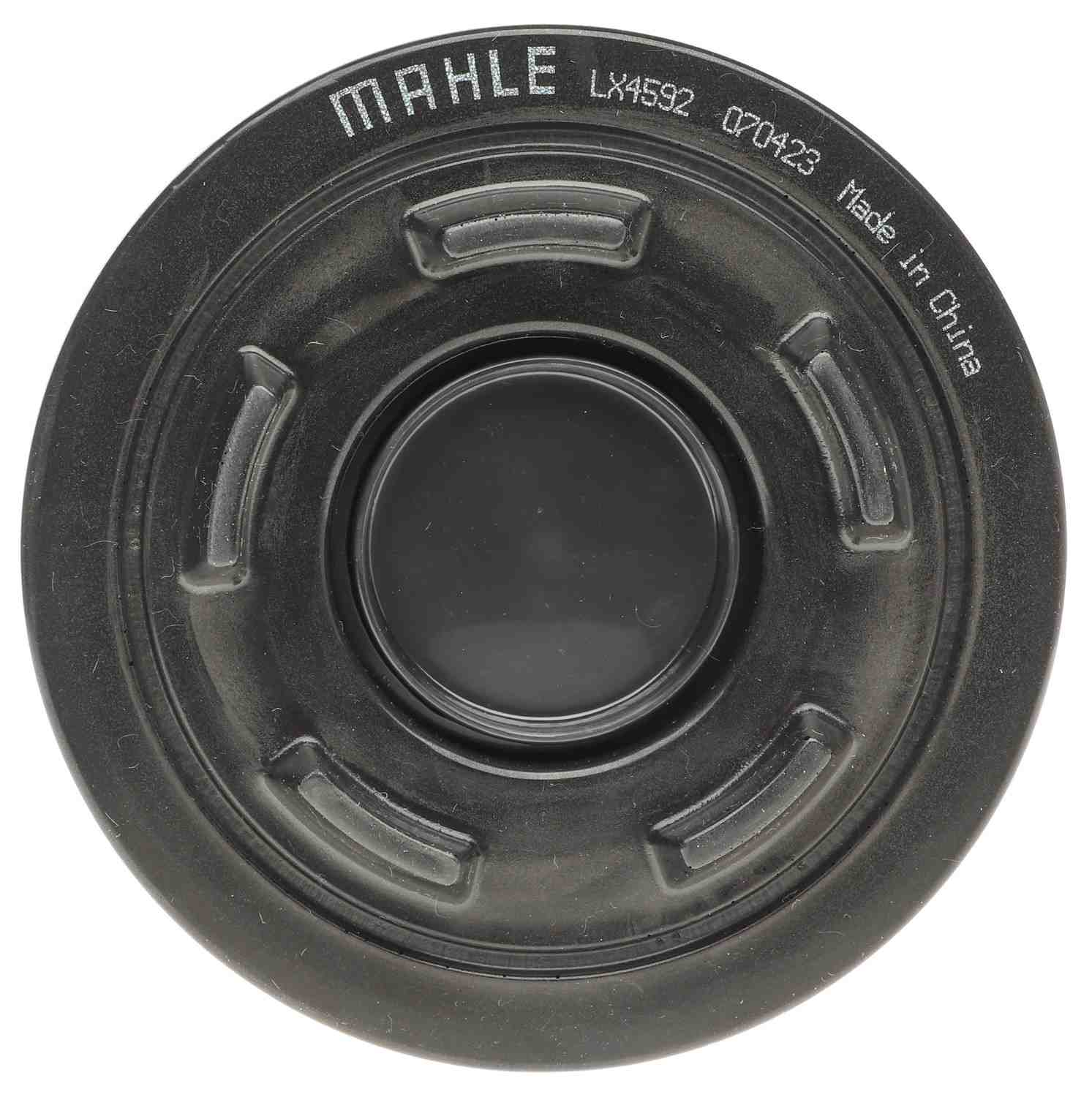 Mahle LX4592