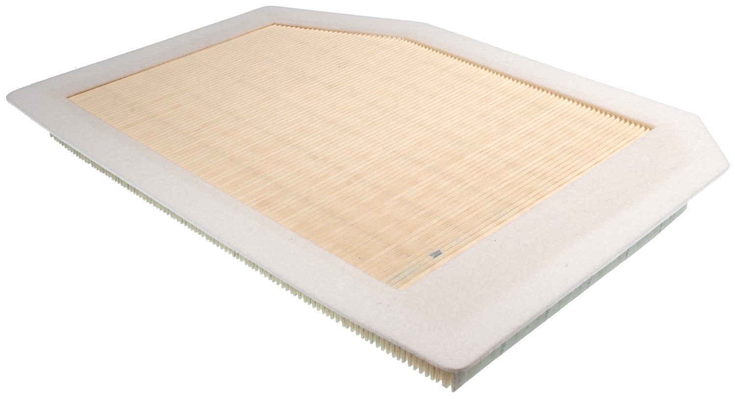 Clevite Air Filter