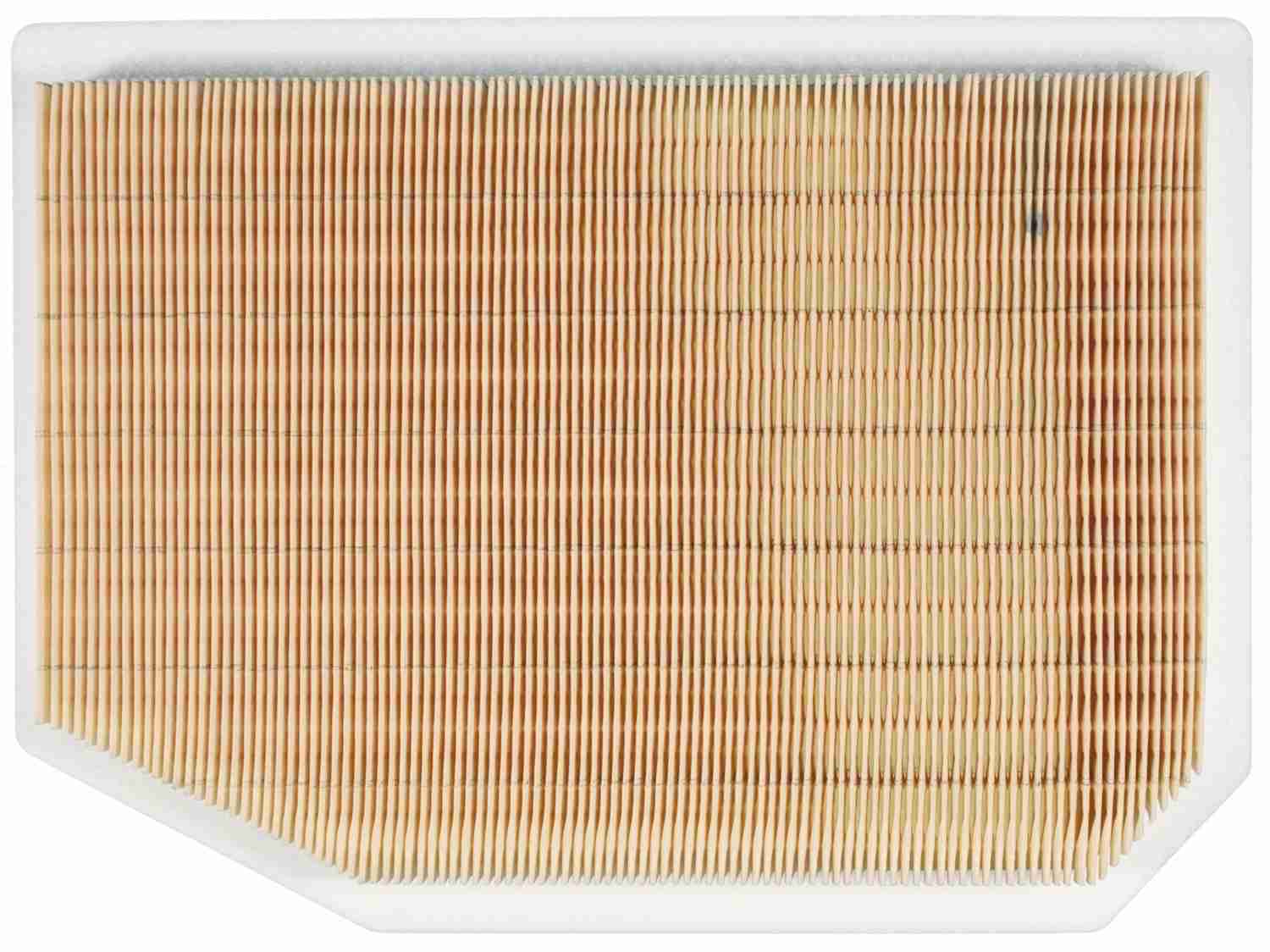 Clevite Air Filter