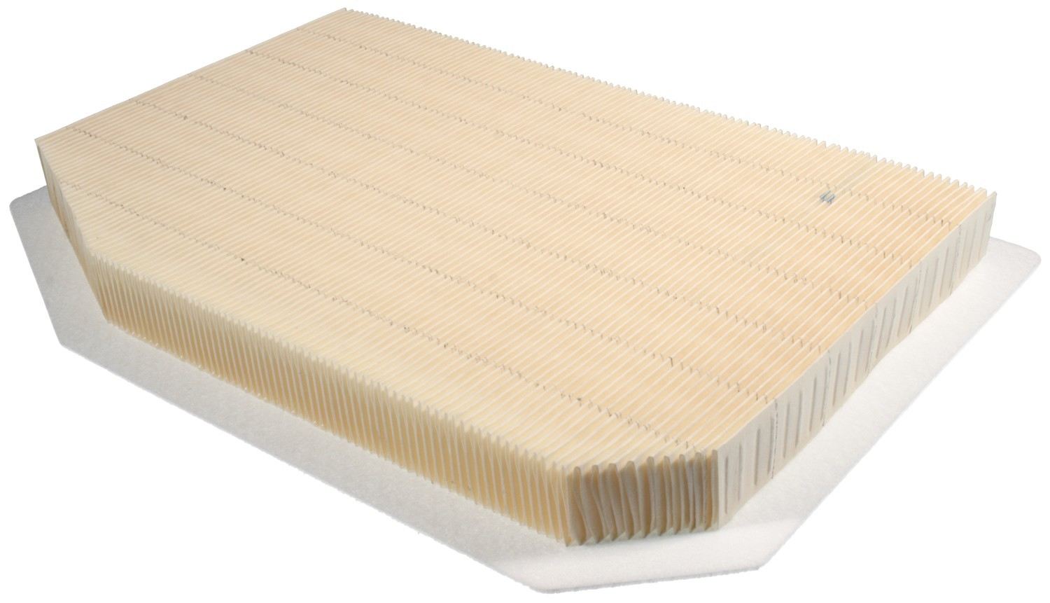 Clevite Air Filter