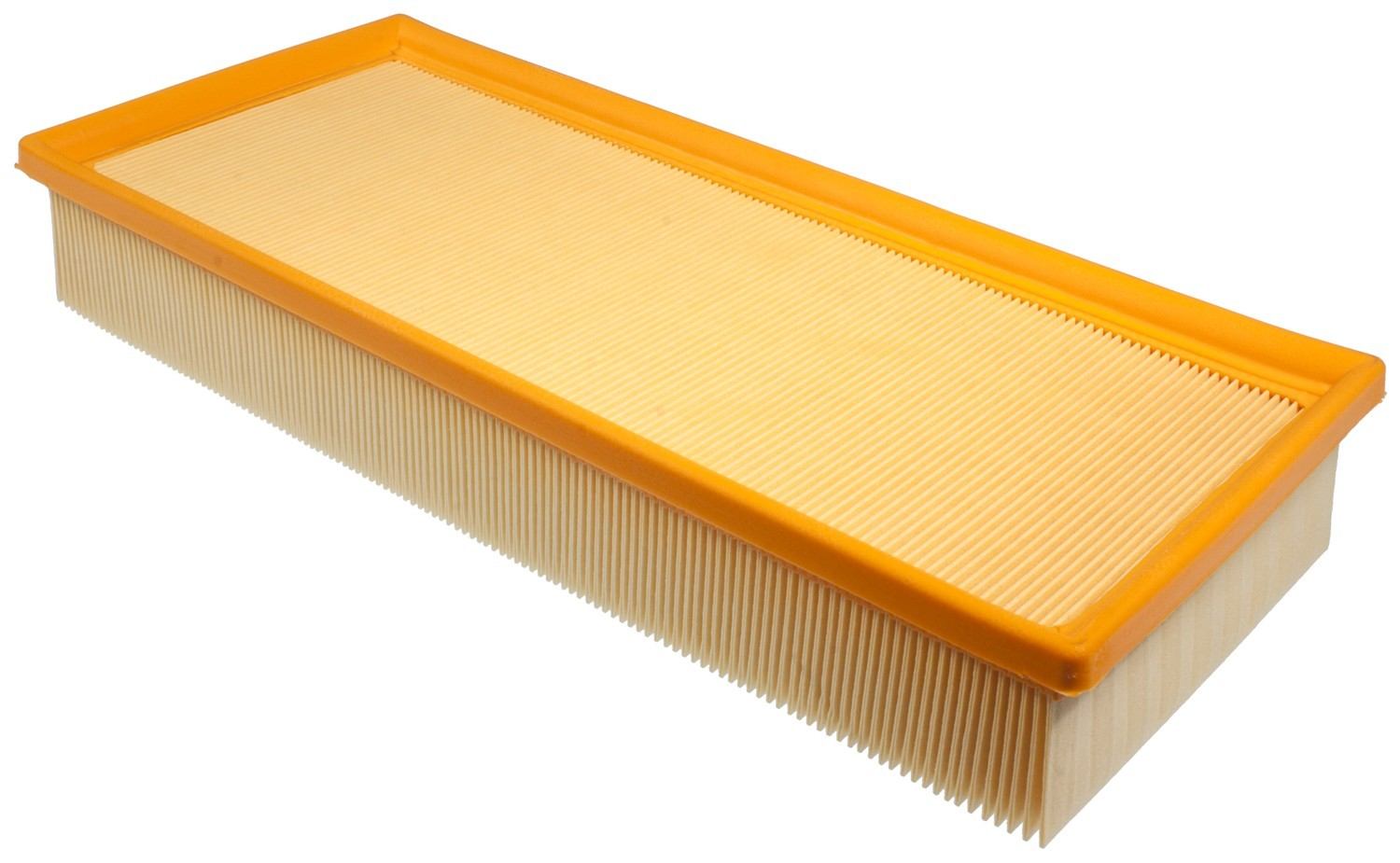 Clevite Air Filter