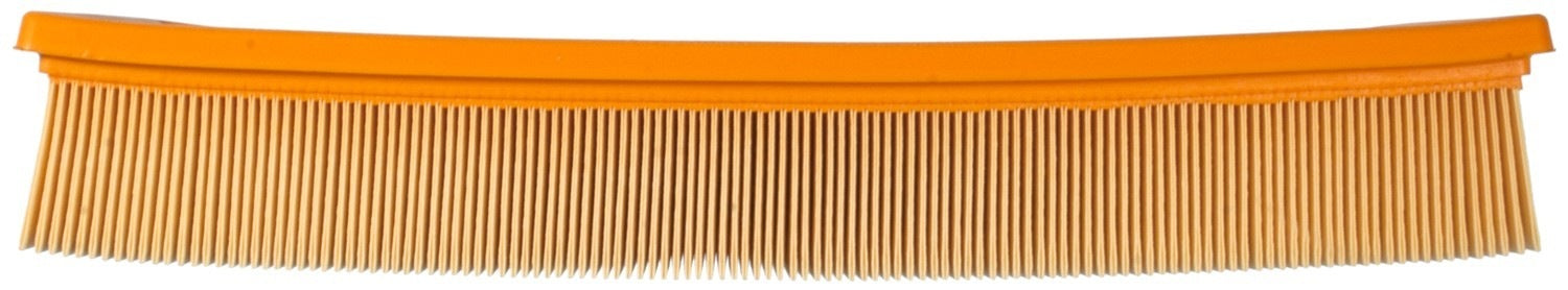 Clevite Air Filter